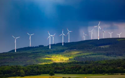 ERGEBNIS der namentlichen Abstimmung zur Änderung der Thüringer Bauordnung basierend unserer Petition