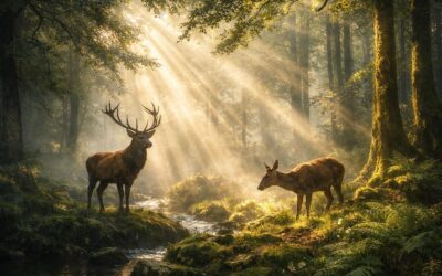 Wollen wir dies zerstören?