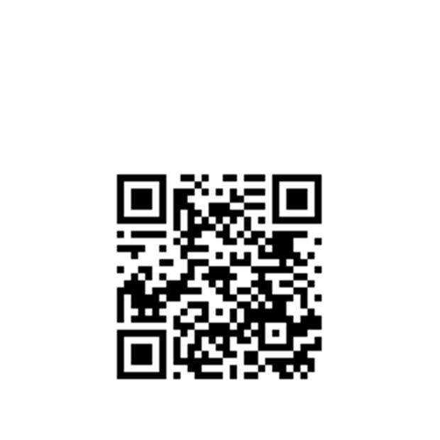 qr-code-gofundme